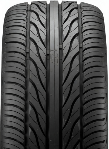 Авто шина Maxxis Victra MA-Z4S 215/55R16 97v